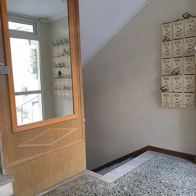 Saloni Studio Soluň