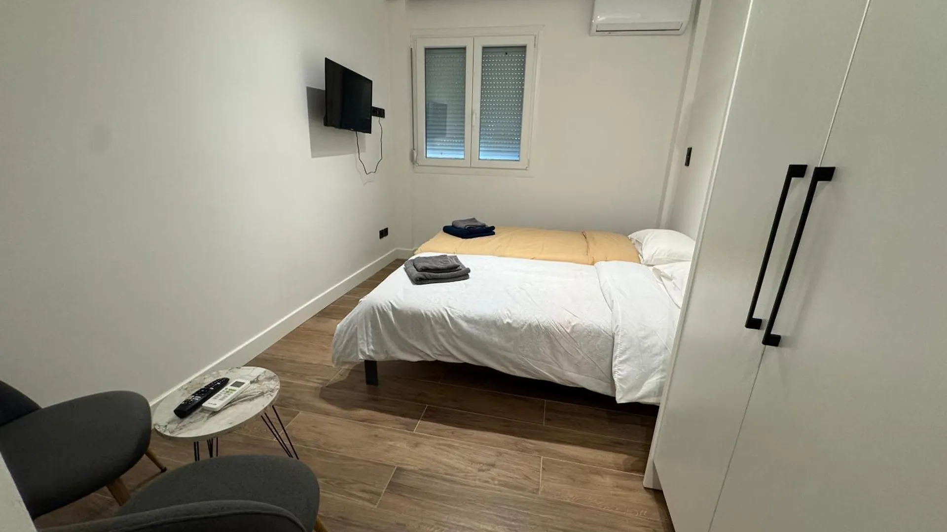 Saloni Studio Soluň Řecko